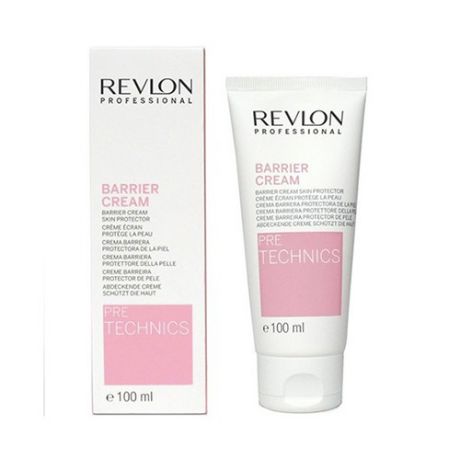 REVLON Защитный Крем Barrier Cream, 100 мл