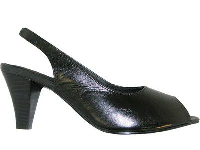 Туфли женские Vitoria