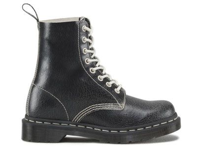 Ботинки женские Dr. Martens