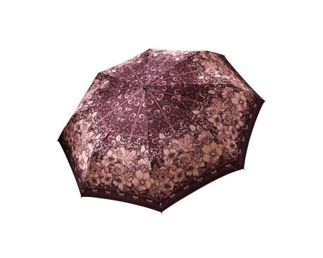 Зонт женский Fabretti