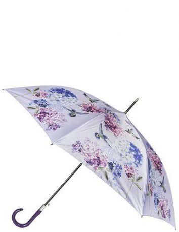 Зонт-трость Eleganzza