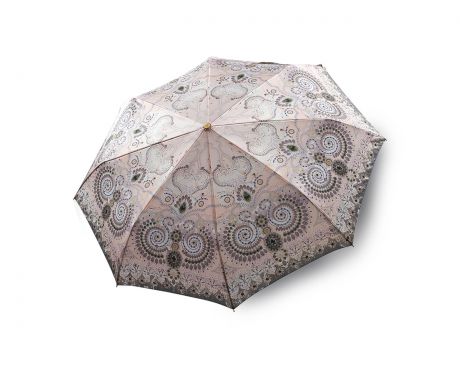 Зонт женский Fabretti