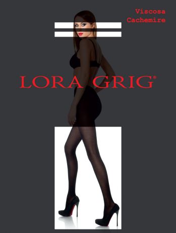 Колготки женские Lora Grig