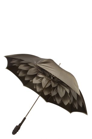 Зонт Pasotti