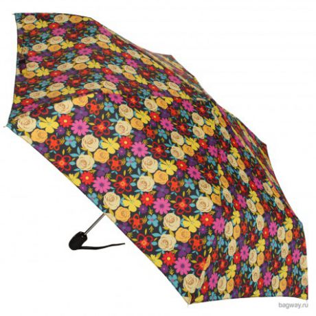 Fulton Umbrellas J739 (J739-3051 Chintz )