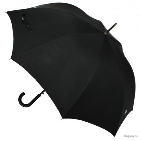 Moschino Umbrellas M 481-D (M 481-D67 Auto A Station)
