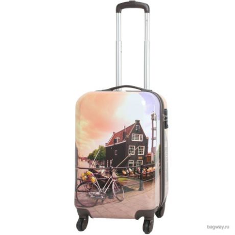 Best Bags Holland 5206*56 (Б-52060656)