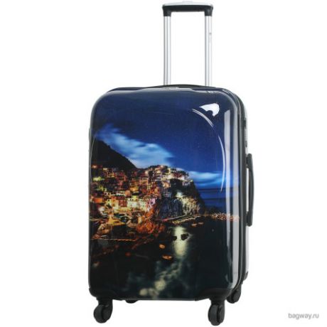 Best Bags Cinque Terre 6453*67 (Б-64530467)