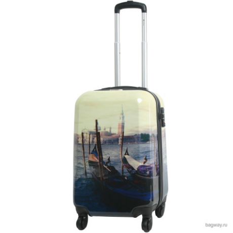 Best Bags Venice 6412*56 (Б-64120656)