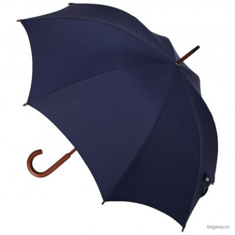 Fulton Umbrellas L776 (L776-033 Midnight )