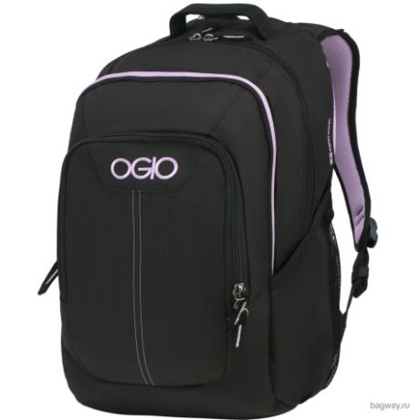 Ogio Backpacks 111083 (111083.334)