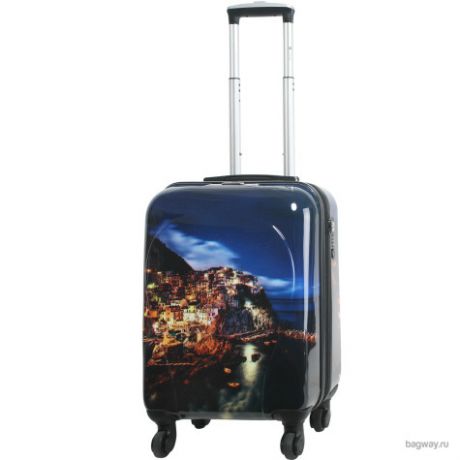 Best Bags Cinque Terre 6453*54 (Б-64530454)