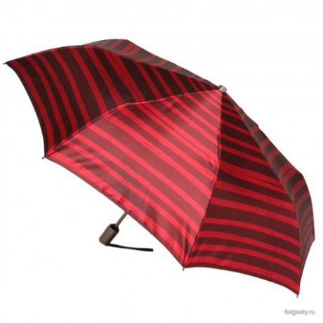 Edmins Umbrellas 301 (301 65)