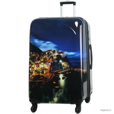 Best Bags Cinque Terre 6453*77 (Б-64530477)