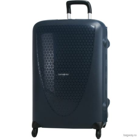 Samsonite Termo Young 70U*004 (70U-11004)