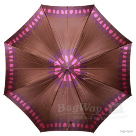 Edmins Umbrellas 501 (501 58)