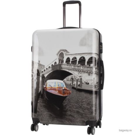 SunVoyage Venice SV015-28 (SV015-AC028-28)