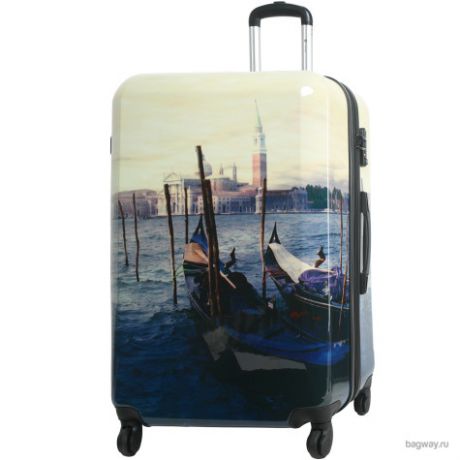 Best Bags Venice 6412*77 (Б-64120677)