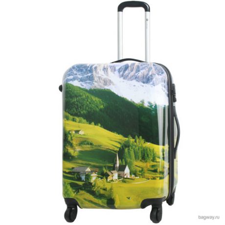 Best Bags Summer Alps 5362*66 (Б-53624866)