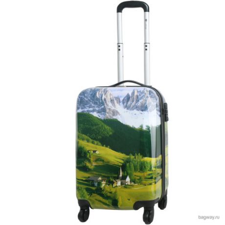 Best Bags Summer Alps 5362*55 (Б-53624855)