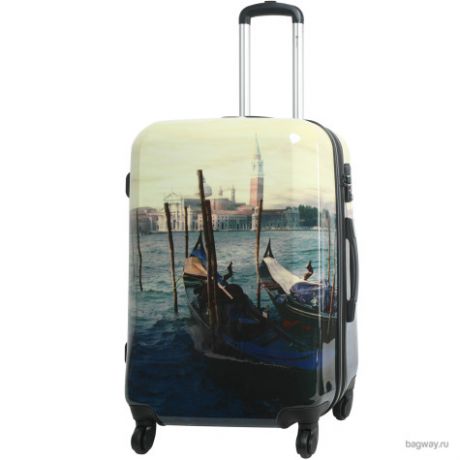 Best Bags Venice 6412*65 (Б-64120665)
