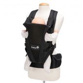 Baby Relax (Safety 1st) рюкзак-кенгуру safety 1st uni-t