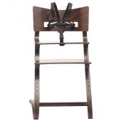 Leander ремень безопасности для стульчика leander  арт.305050