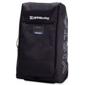 UPPAbaby сумка для транспортировки uppababy vista
