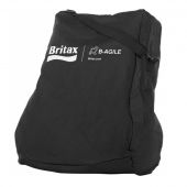Britax сумка для перевозки и хранения коляски britax b-agile