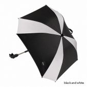 Mima зонтик mima parasol