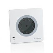 Miniland дополнительная цифровая видеокамера для видеоняни digimonitor 3.5"