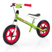 Kettler детский велокетт/бегунки kettler speedy 12,5 арт. т04025-0000