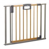 Geuther ворота безопасности geuther easy lock wood 80,5 - 88,5 см