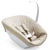 Stokke кресло stokke tripp trapp newborn set