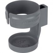 Maclaren держатель для бутылочек cup holder к коляскам maclaren