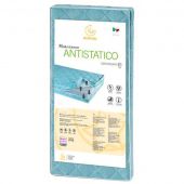 Italbaby матрас italbaby antistatico 63x125 см