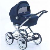Cam коляска для новорожденных cam linea, некоторые модели с эко-кожей, стразами