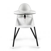 BabyBjorn стульчик для кормления baby bjorn high chair