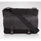 Storksak сумка для мамы/папы storksak aubrey leather