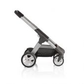 Stokke шасси для коляски stokke crusi