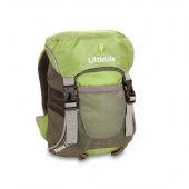 LittleLife рюкзак littlelife alpine 2