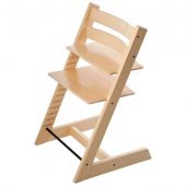 Stokke стульчик для кормления stokke trip trapp