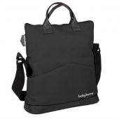 BabyHome сумка для детских принадлежностей babyhome trendy bag