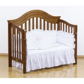 Giovanni детская кровать-диван giovanni aria