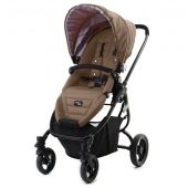 Valco Baby прогулочная коляска valco baby snap 4 ultra