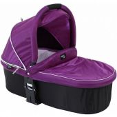 Valco Baby люлька valco baby q bassinet для tri mode x, snap 4 ultra, quad x