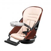 Orbit Baby прогулочное сидение orbit baby g3 stroller seat