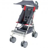 Maclaren прогулочная кресло-коляска для детей с дцп maclaren major elite