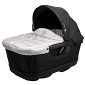 Orbit Baby люлька-колыбель orbit baby g3 bassinet