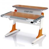 Comf-Pro детский стол-парта comf-pro coho th-333